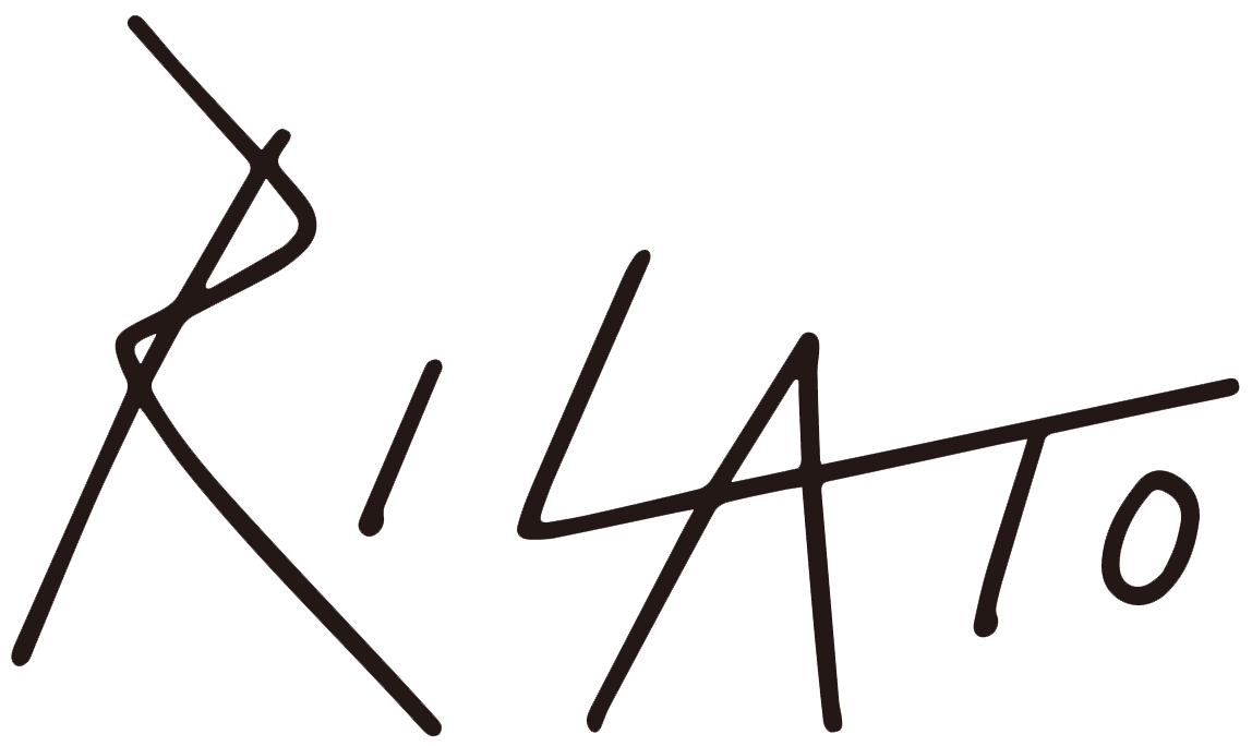 RILATO（リラート）