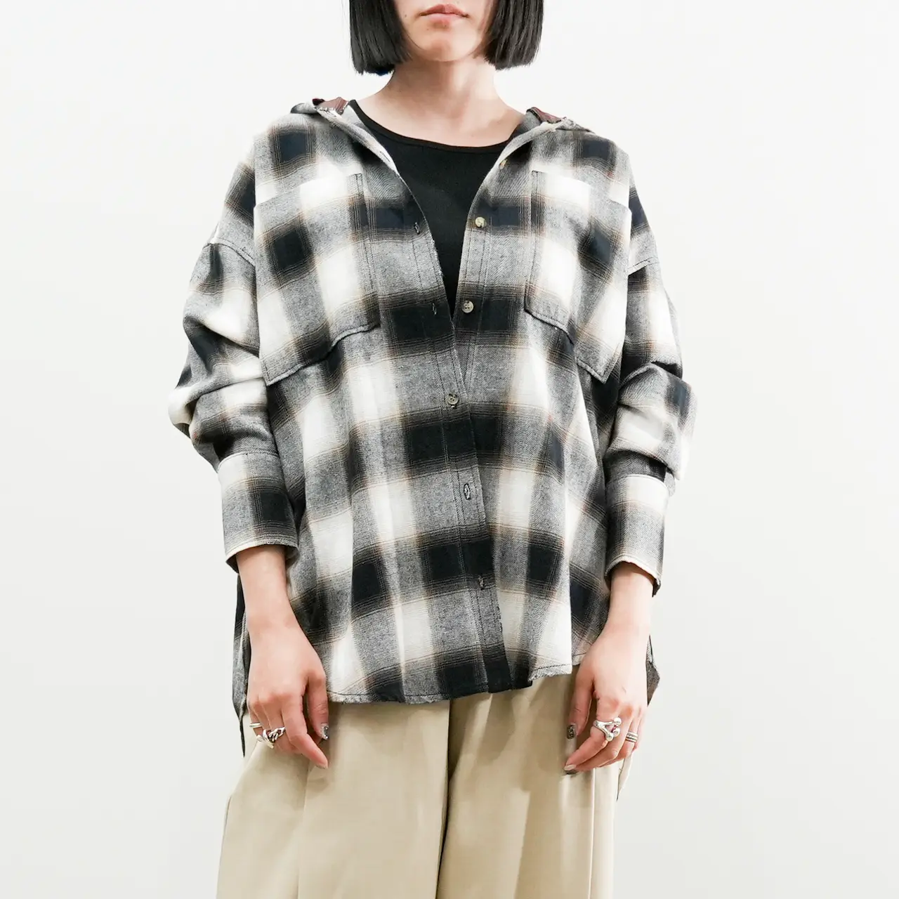 ITEMS | RILATO（リラート）
