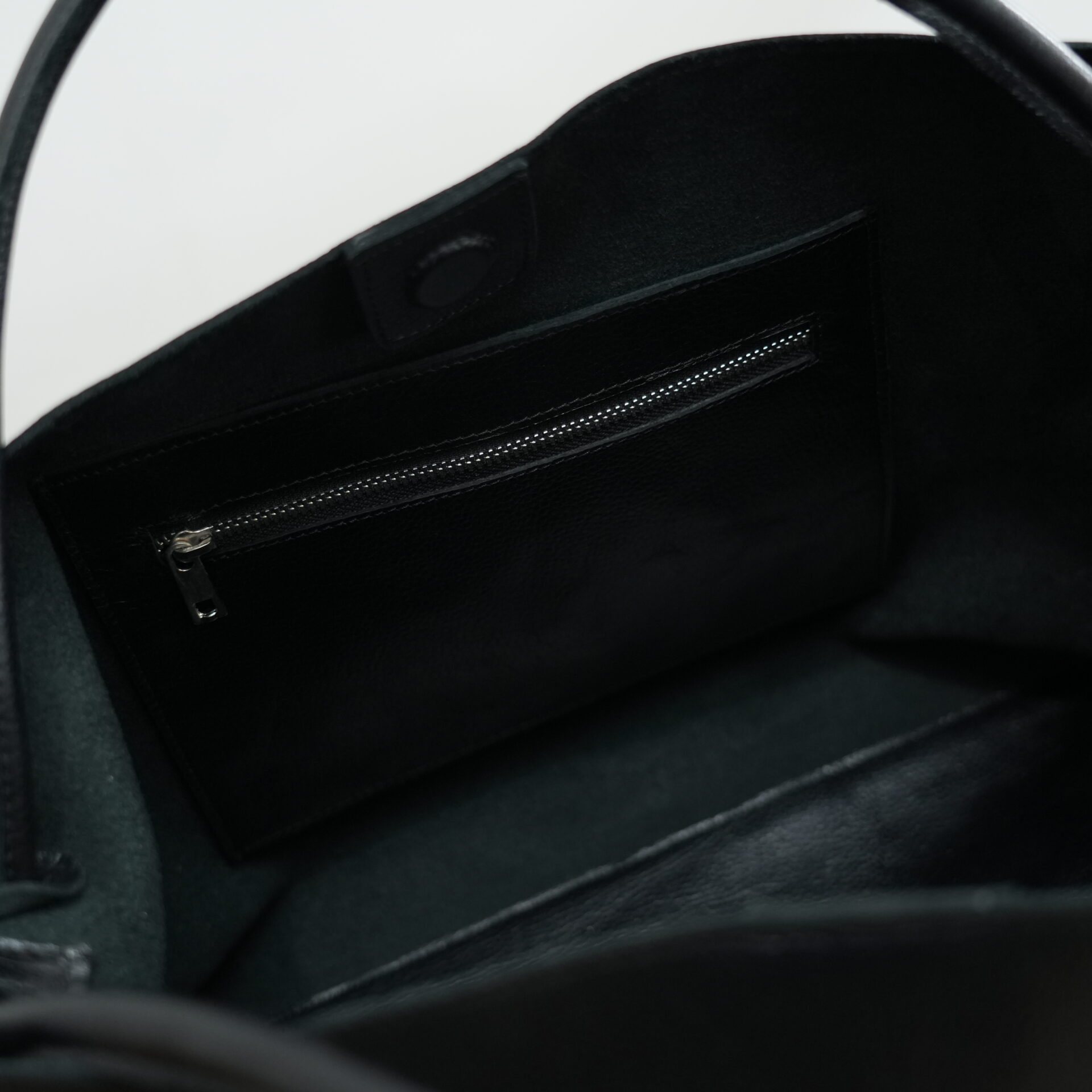 ELAN TOTE PRINT(RB25301-P) - 画像 (9)