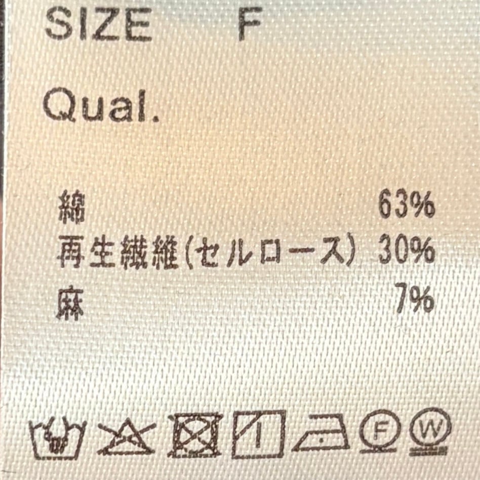 【COOL TOUCH】フォトプリント高機能Tシャツ(R26140) - 画像 (5)